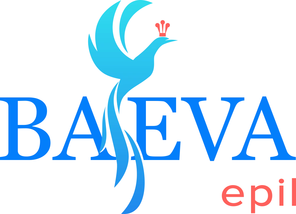 Baeva Epil